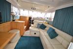 Fairline Phantom 37