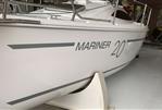 MARINER MARINER 20