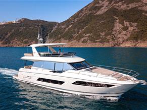 PRESTIGE PRESTIGE 680