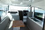 Beneteau Antares 11 OB