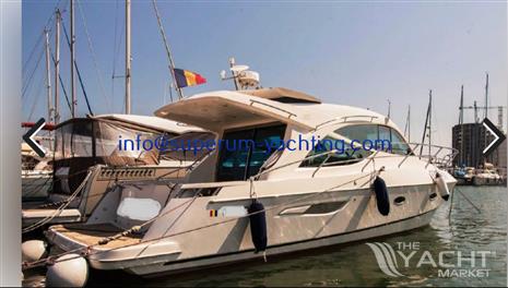 Galeon 390 HT - IMG-20220127-WA0002