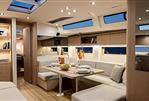 Beneteau Oceanis 51.1 - General Image