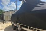 Robalo R222 - 2017 Robalo R222 - Photo #5