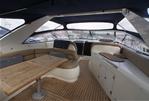 Sunseeker Portofino 400