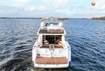 Princess 60 Flybridge - Picture 6