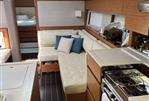 HANSE YACHTS HANSE 588