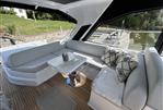 Azimut Atlantis 51 - V Marine | Atlantis 51