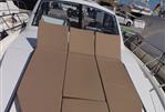 Sealine SC42 - 2 - Foredeck