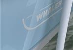 Boston Whaler  270 Vantage