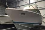 RIVA RIVA 25 SPORT FISHERMAN