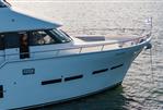 Clipper Cordova 70