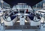 JEANNEAU SUN ODYSSEY 410