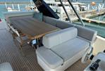 Monte Carlo Yachts MCY 70 - Picture 4