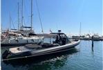 SACS TECNORIB STRIDER 13