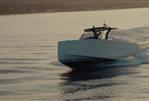 PARDO 43