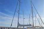 HANSE YACHTS HANSE 531