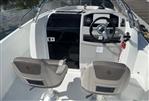 Jeanneau Cap Camarat 5.5 WA S2