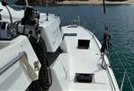 Fountaine Pajot Elba 45