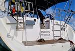 BENETEAU OCEANIS 473 CLIPPER