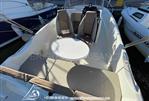 QUICKSILVER QUICKSILVER ACTIV 675 OPEN