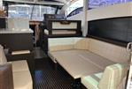 Galeon 430 HT