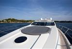 Sunseeker 72 Predator