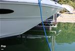 Sea Ray 310 Sundancer - 1999 Sea Ray 310 Sundancer - Photo #7