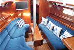 Beneteau Oceanis 343 - General Image