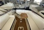 SEA RAY SEA RAY 270 SDX