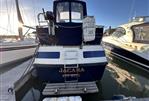 Aquastar 38 Ocean Ranger - 1988 Aquastar 38 Ocean Ranger 6