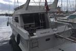 Ferretti Yachts 52