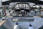 BENETEAU OCEANIS 48