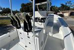 Mirage 29 Sport Fishing - 1998 Mirage 29 Sport Fishing - Photo #6