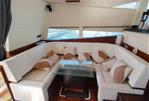 Galeon 640