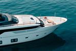 Sanlorenzo SL106A #820 - SL106A-motor-yacht-for-sale-exterior-image-Lengers-Yachts-6.jpg
