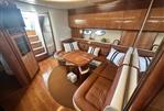 PERSHING 54'