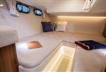 Nimbus 405 Flybridge - Manufacturer Provided Image