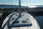 BENETEAU OCEANIS 48