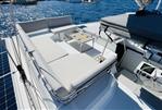 FOUNTAINE PAJOT ELBA 45