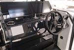 WELLCRAFT WELLCRAFT 355