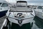 BENETEAU FLYER 8.8 SPACEDECK