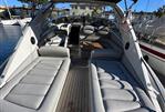 Sunseeker Superhawk 43 - 2007 Sunseeker Superhawk 43