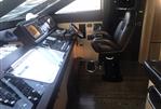 Princess 85 Yacht HT