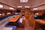 Bavaria 50 Cruiser - IMG 0029