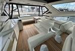 CRANCHI CRANCHI 60 ST