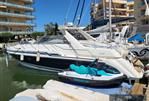 SUNSEEKER CAMARGUE 46