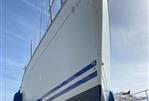 JEANNEAU SUN ODYSSEY 34.2