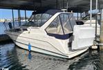 Bayliner Ciera 2855 Sunbridge - 1998 Bayliner Ciera 2855 Sunbridge - Photo #2