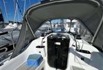 VIKO YACHTS VIKO S26