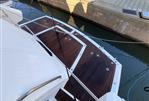 Sunseeker Manhattan 52